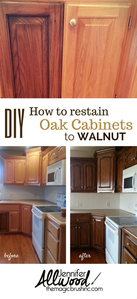 using steel wool clean kitchen cabinets|restoring stain on kitchen cabinets.